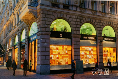 学府园2室2厅1卫87㎡带车库28/平