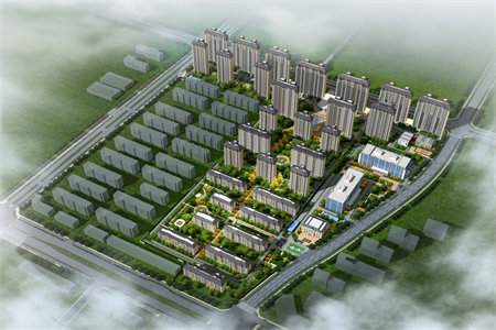 东平佛山中学附近3室2厅1卫98万133.68m2精装修出售