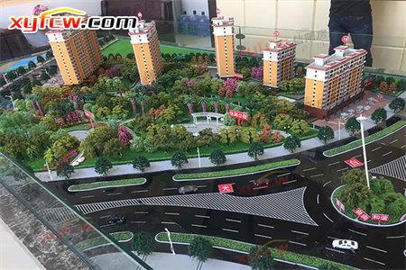 荆河街道鲁东小区3室1厅1卫90平米