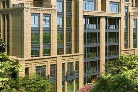 开泰怡景苑小区3室2厅2卫正房121㎡车库23